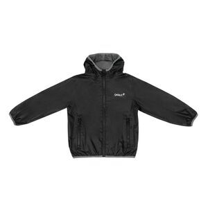 Gelert Childrens/Kids  Jacket / Black